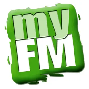 94.1 myFM St. Thomas