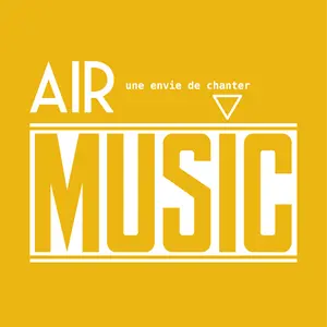 AiR MUSiC