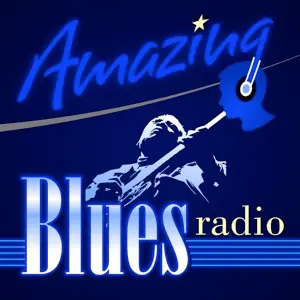 Amazing Blues