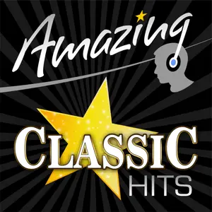 Amazing Classic Hits