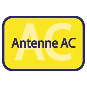 Antenne AC