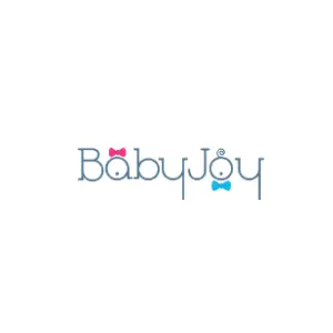 Baby Joy