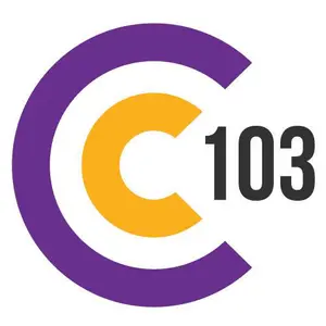 C103 West