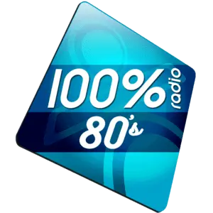 100%Radio – 80