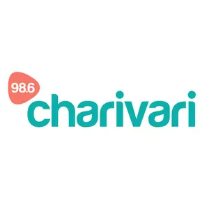 98.6 charivari