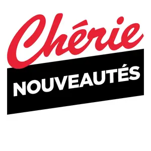 Chérie Nouveautés