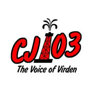 CJVM CJ 103