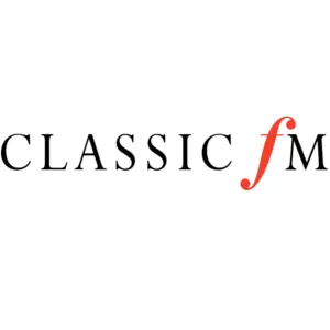 Classic FM - Opera