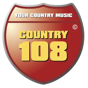 Country 108 