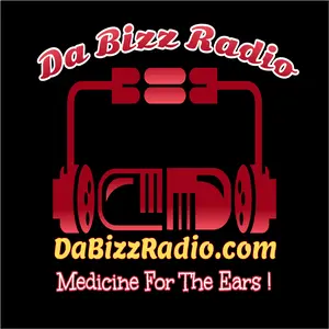 Da Bizz Radio