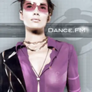 Dance FM 