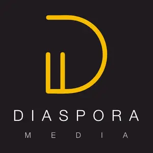 Diaspora Media