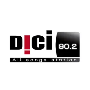 D!Ci Radio