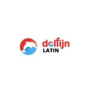 dolfijn fm Latin