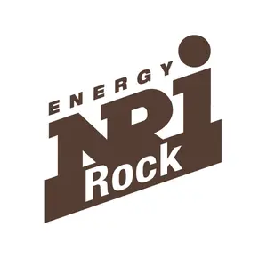 ENERGY Rock 