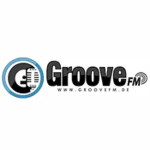 GrooveFM