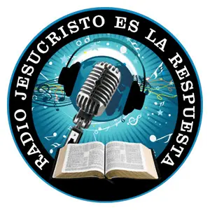 Radio Jesucristo es la respuesta