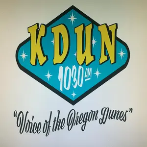 KDUN AM 1030