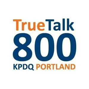 KPDQ True Talk 800