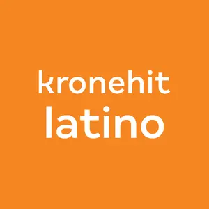 kronehit latino