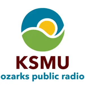 KSMU - Jazz