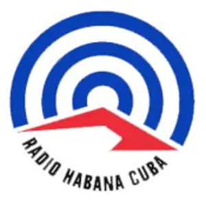 La Habana