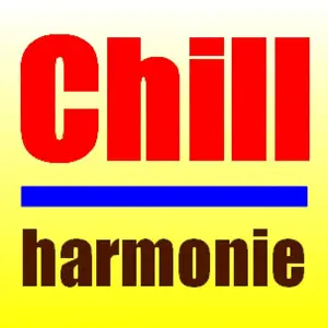 chillharmonie