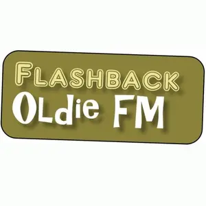 Flashback Oldie FM