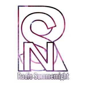 Radio Summernight