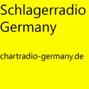 schlagerradio-germany