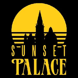 sunsetpalace