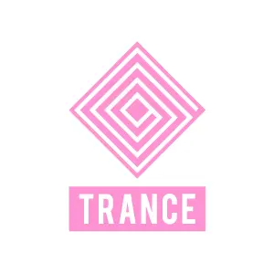 Loca FM Trance