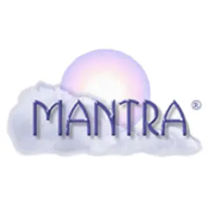 Mantra FM