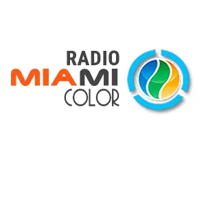 Radio Miami Color