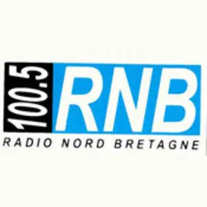 Radio Nord Bretagne 