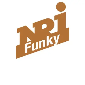 NRJ FUNKY