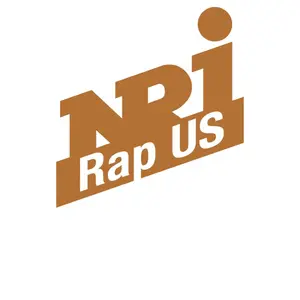 NRJ RAP US