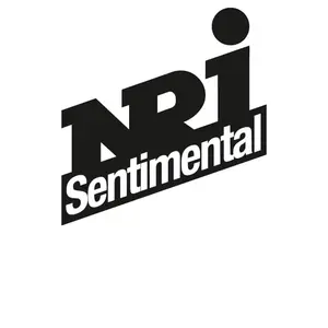 NRJ SENTIMENTAL