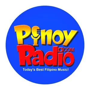 Pinoy Radio