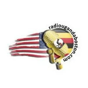 Radio Uganda Boston