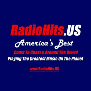 RadioHits.US