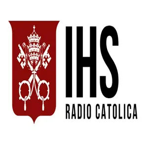 IHS Radio Catolica