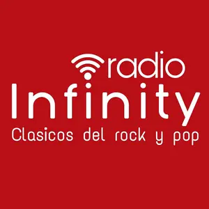 Radio Infinity