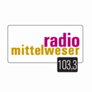 Radio Mittelweser 