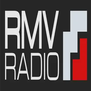 RMV Radio Marne la Vallée