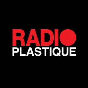 Radio Plastique