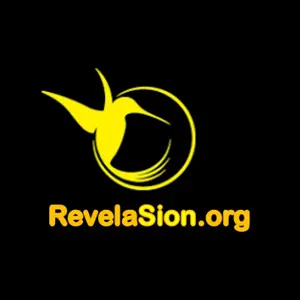 RevelaSion Radio