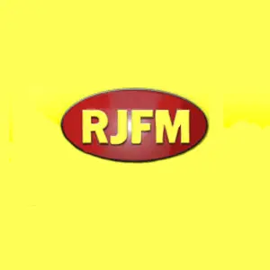 RJFM