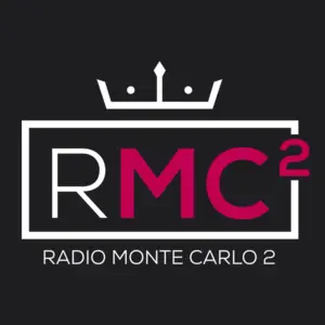 RMC2 