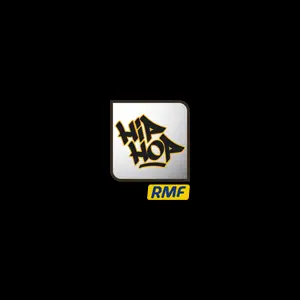 RMF Hip Hop